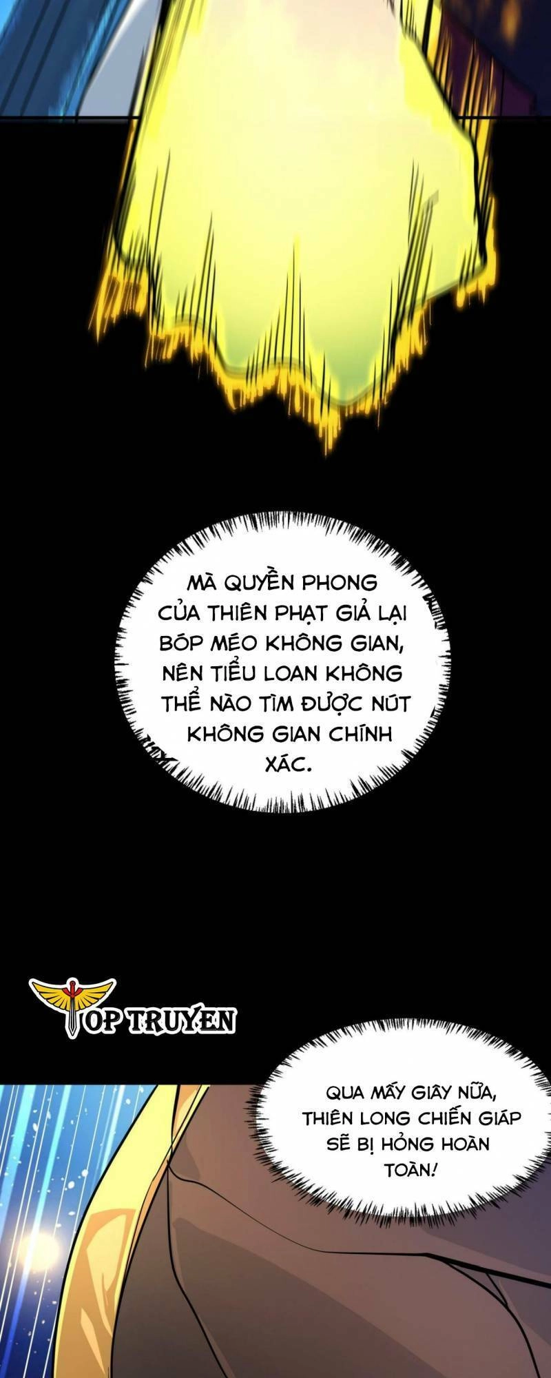 Tử Giới, Thức Tỉnh Tài Năng Hạng SSS Chapter 60 - 28