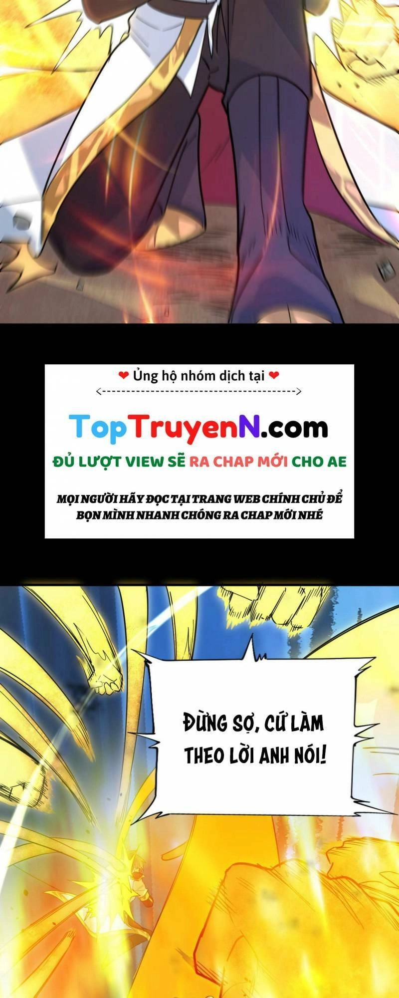 Tử Giới, Thức Tỉnh Tài Năng Hạng SSS Chapter 60 - 31