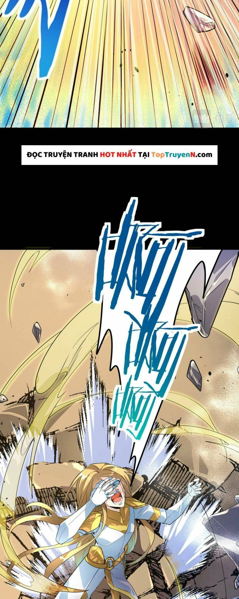 Tử Giới, Thức Tỉnh Tài Năng Hạng SSS Chapter 60 - 37