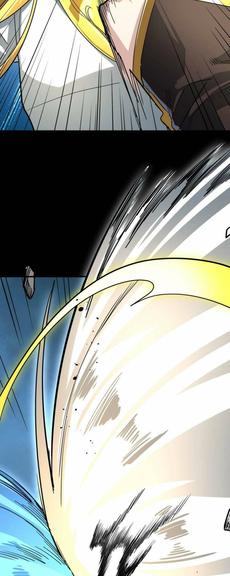 Tử Giới, Thức Tỉnh Tài Năng Hạng SSS Chapter 60 - 45