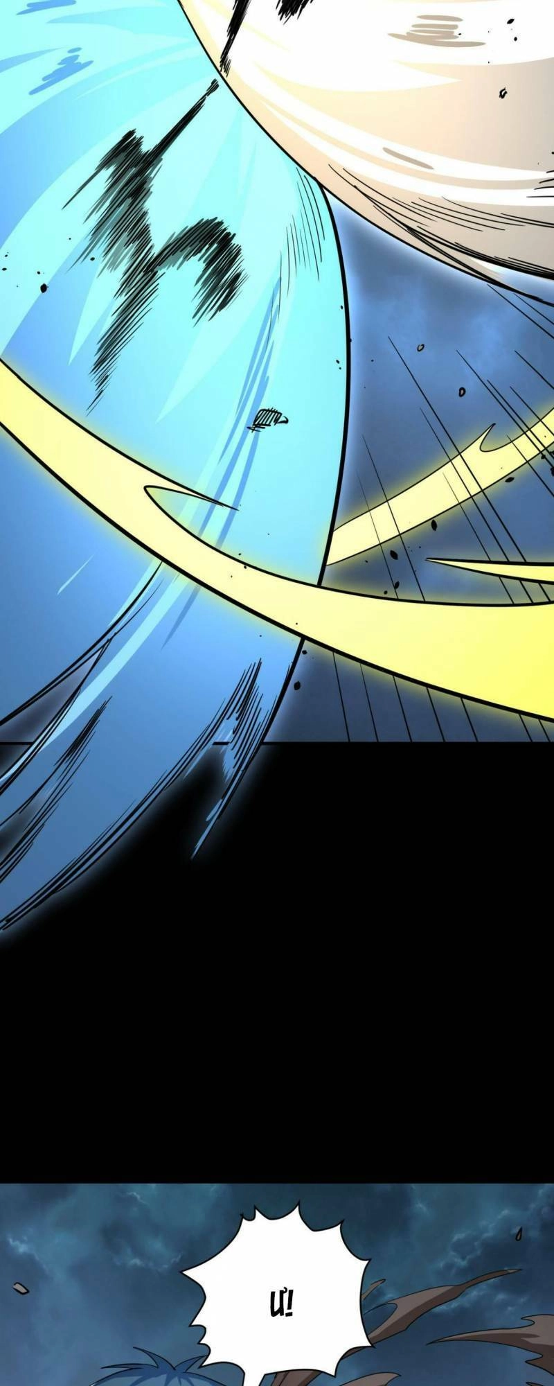 Tử Giới, Thức Tỉnh Tài Năng Hạng SSS Chapter 60 - 46