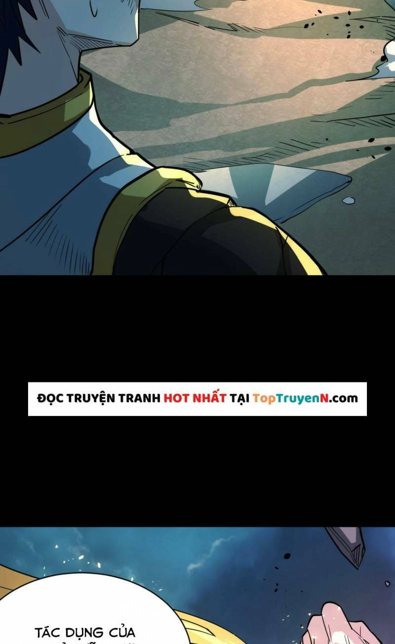 Tử Giới, Thức Tỉnh Tài Năng Hạng SSS Chapter 60 - 59