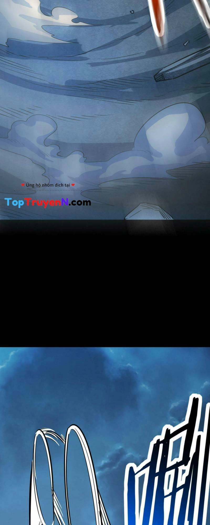 Tử Giới, Thức Tỉnh Tài Năng Hạng SSS Chapter 60 - 72