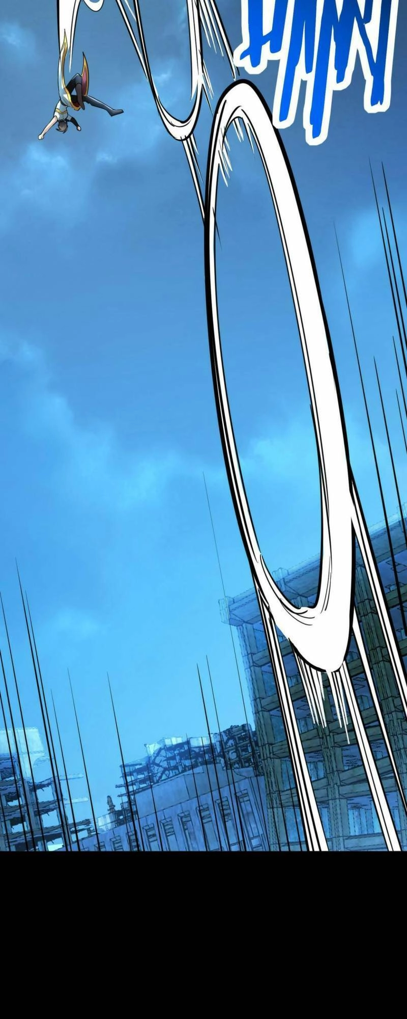 Tử Giới, Thức Tỉnh Tài Năng Hạng SSS Chapter 60 - 73