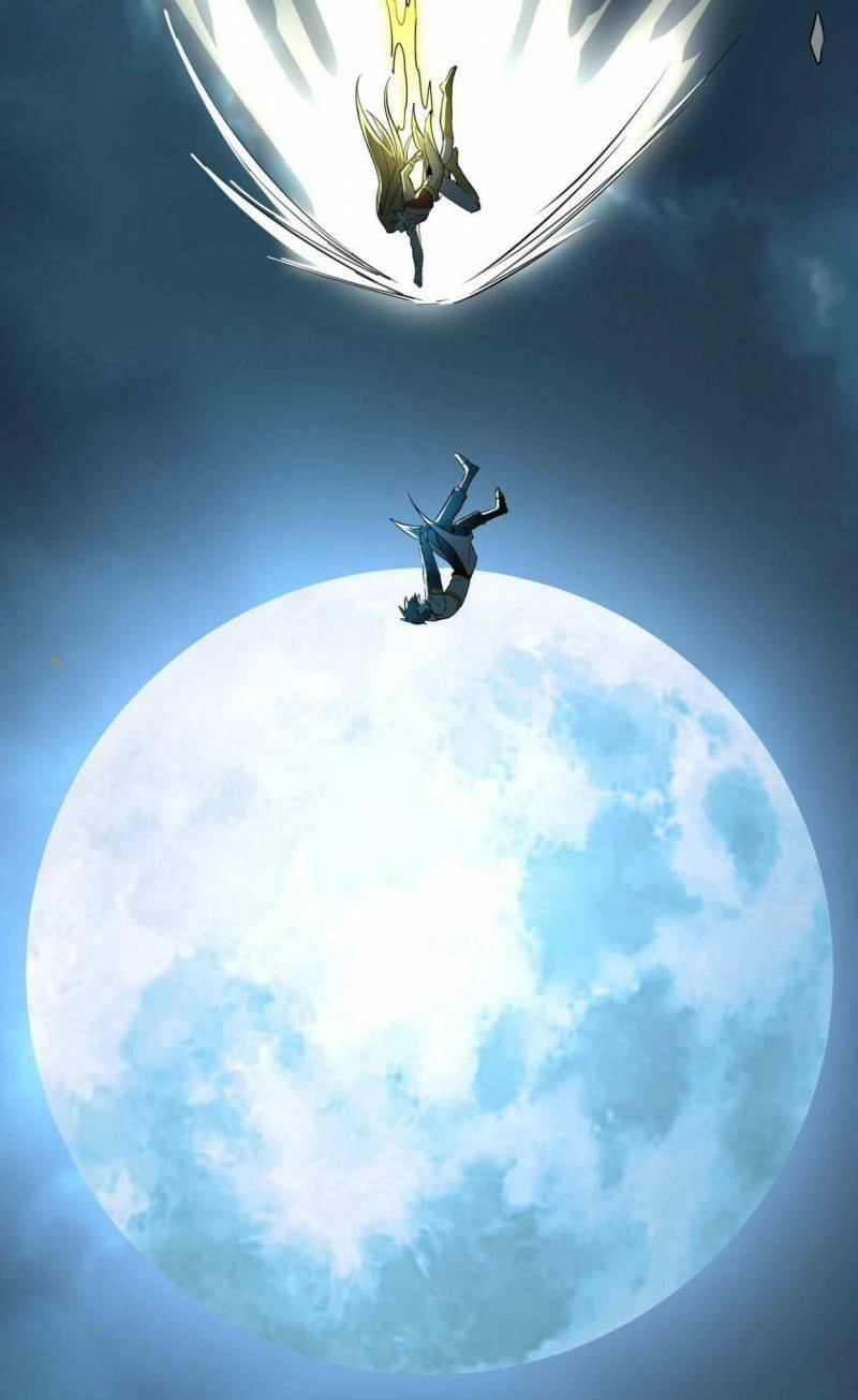 Tử Giới, Thức Tỉnh Tài Năng Hạng SSS Chapter 60 - 79