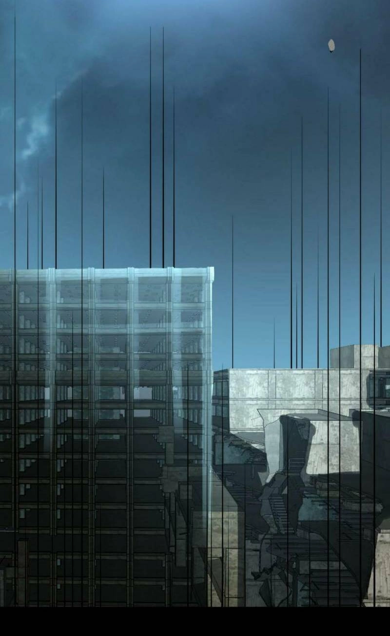 Tử Giới, Thức Tỉnh Tài Năng Hạng SSS Chapter 60 - 80