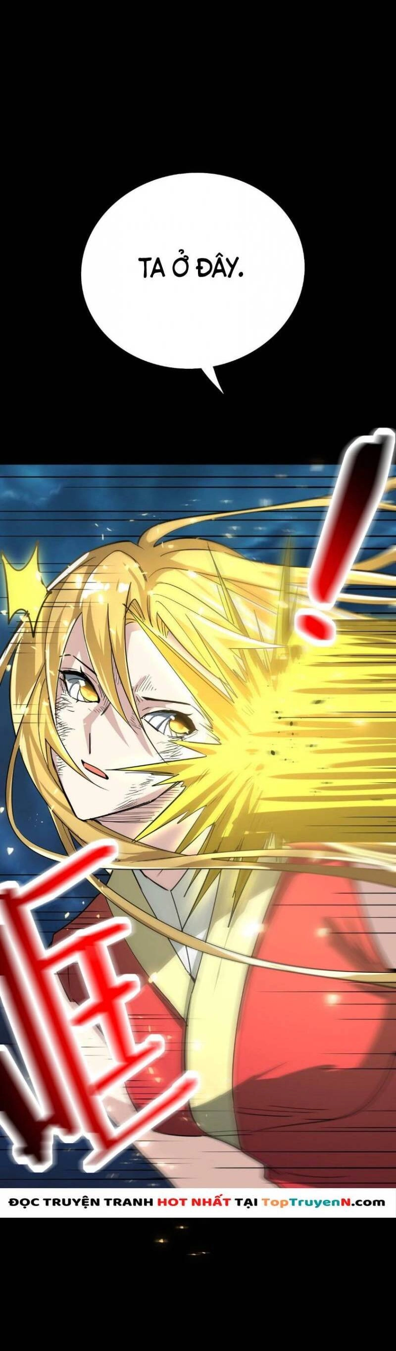 Tử Giới, Thức Tỉnh Tài Năng Hạng SSS Chapter 61 - 40