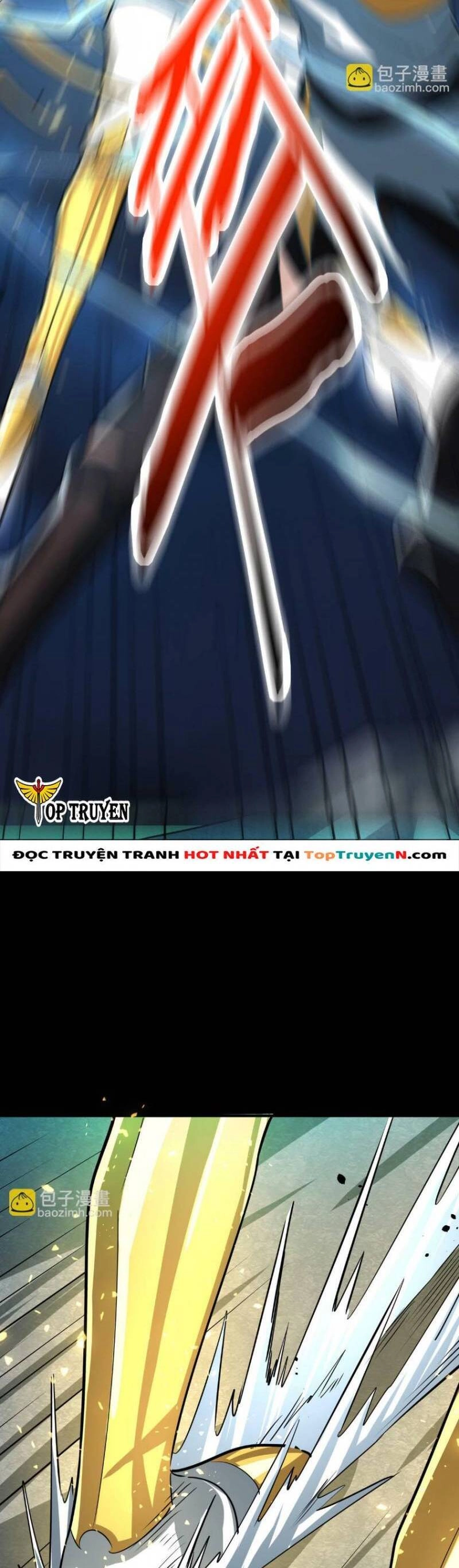 Tử Giới, Thức Tỉnh Tài Năng Hạng SSS Chapter 61 - 48