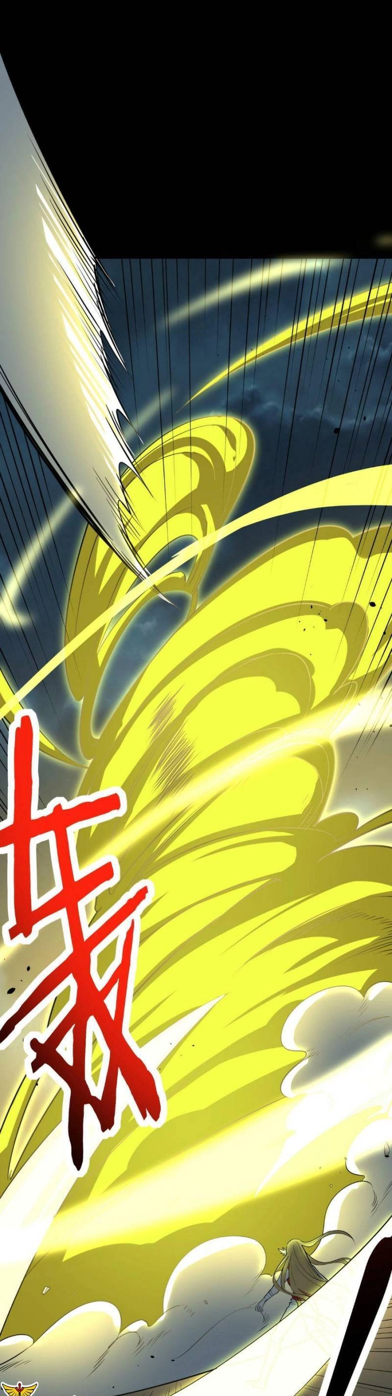 Tử Giới, Thức Tỉnh Tài Năng Hạng SSS Chapter 62 - 14