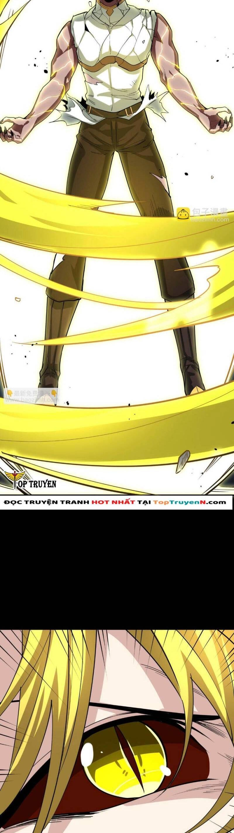 Tử Giới, Thức Tỉnh Tài Năng Hạng SSS Chapter 62 - 17