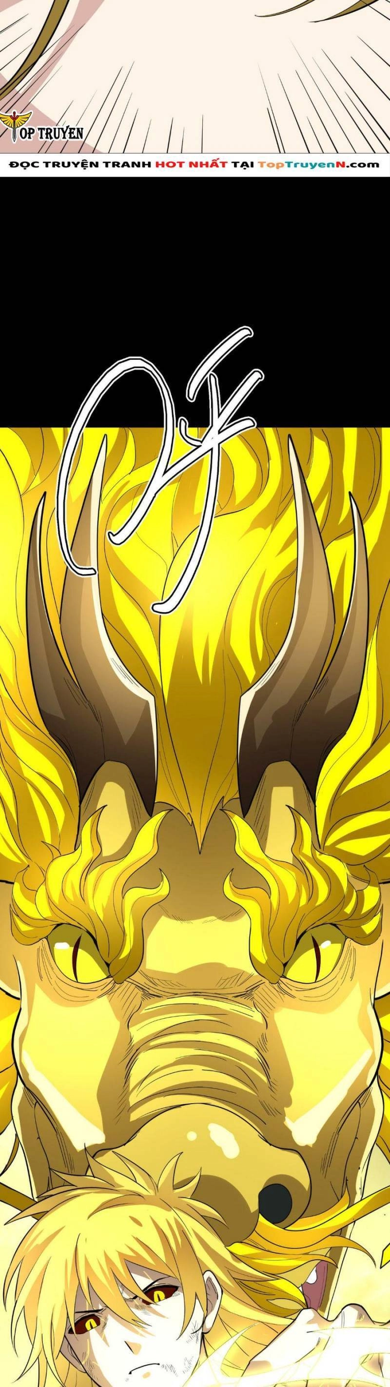 Tử Giới, Thức Tỉnh Tài Năng Hạng SSS Chapter 62 - 18