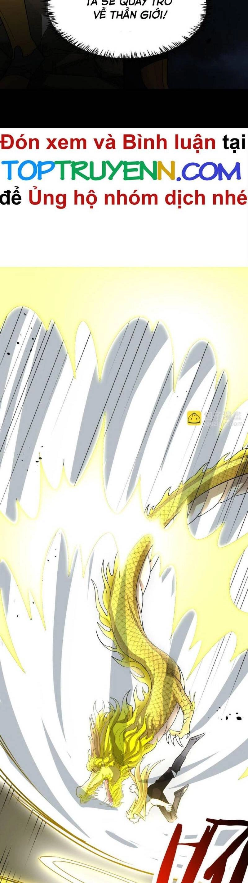 Tử Giới, Thức Tỉnh Tài Năng Hạng SSS Chapter 62 - 22