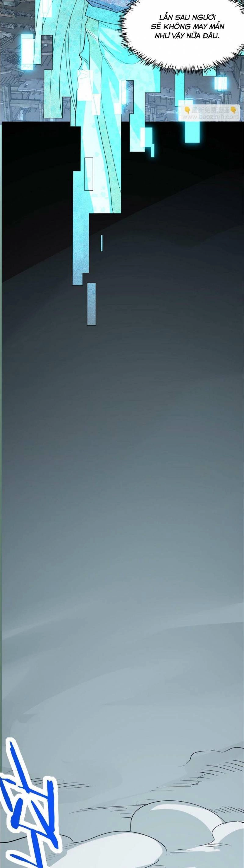 Tử Giới, Thức Tỉnh Tài Năng Hạng SSS Chapter 62 - 28