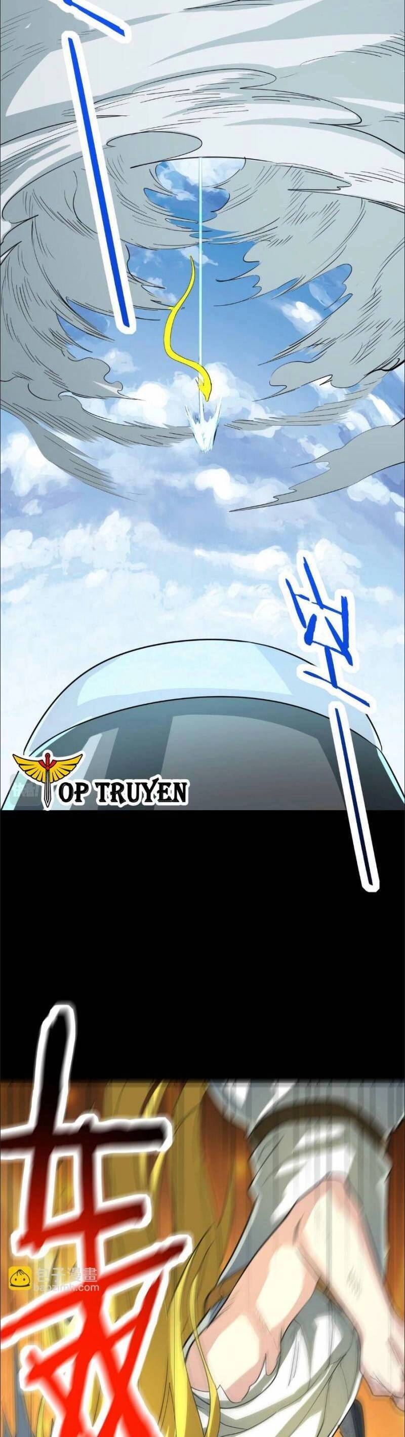 Tử Giới, Thức Tỉnh Tài Năng Hạng SSS Chapter 62 - 29