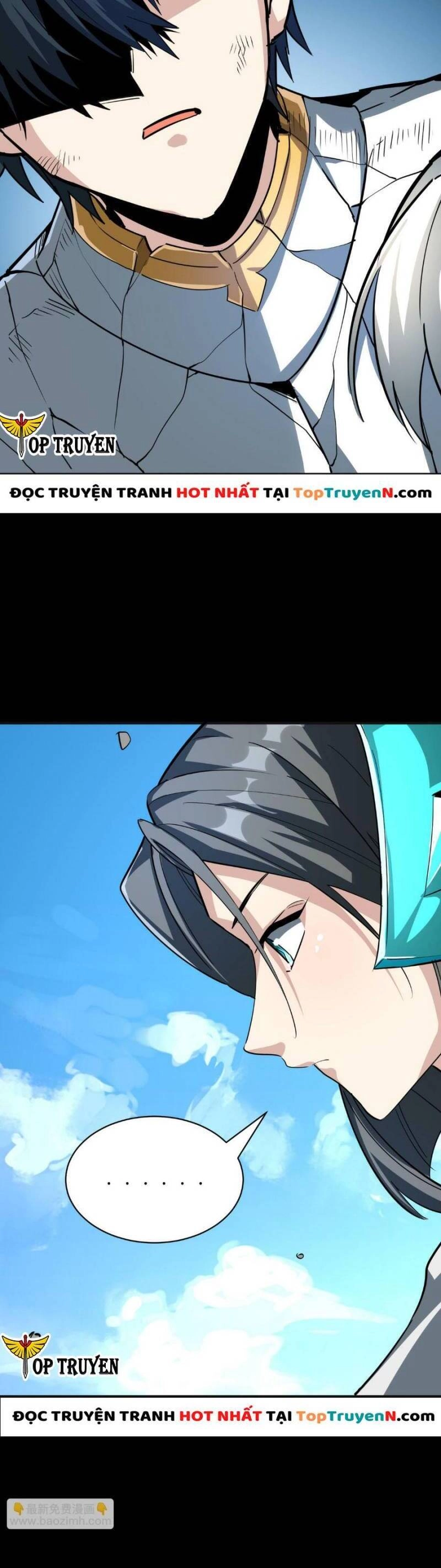 Tử Giới, Thức Tỉnh Tài Năng Hạng SSS Chapter 62 - 39