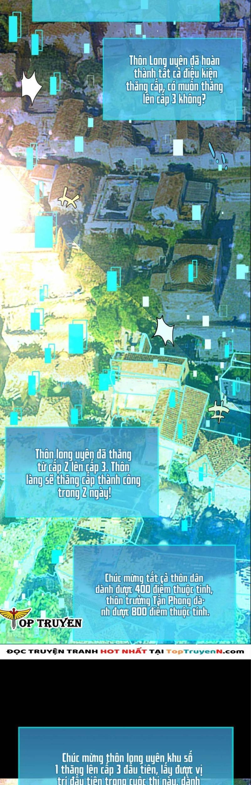 Tử Giới, Thức Tỉnh Tài Năng Hạng SSS Chapter 62 - 46