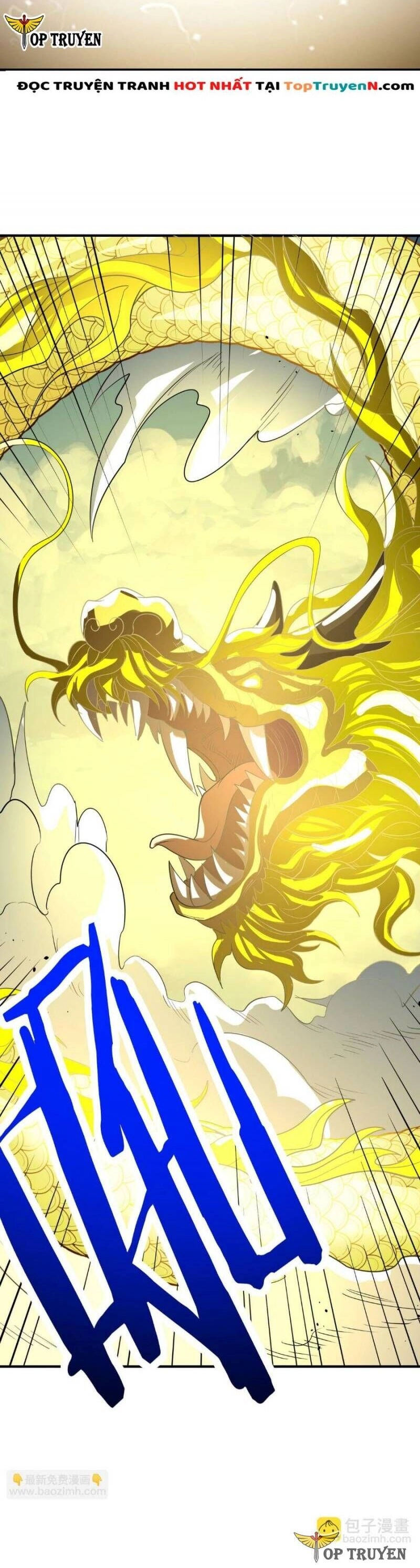 Tử Giới, Thức Tỉnh Tài Năng Hạng SSS Chapter 64 - 5