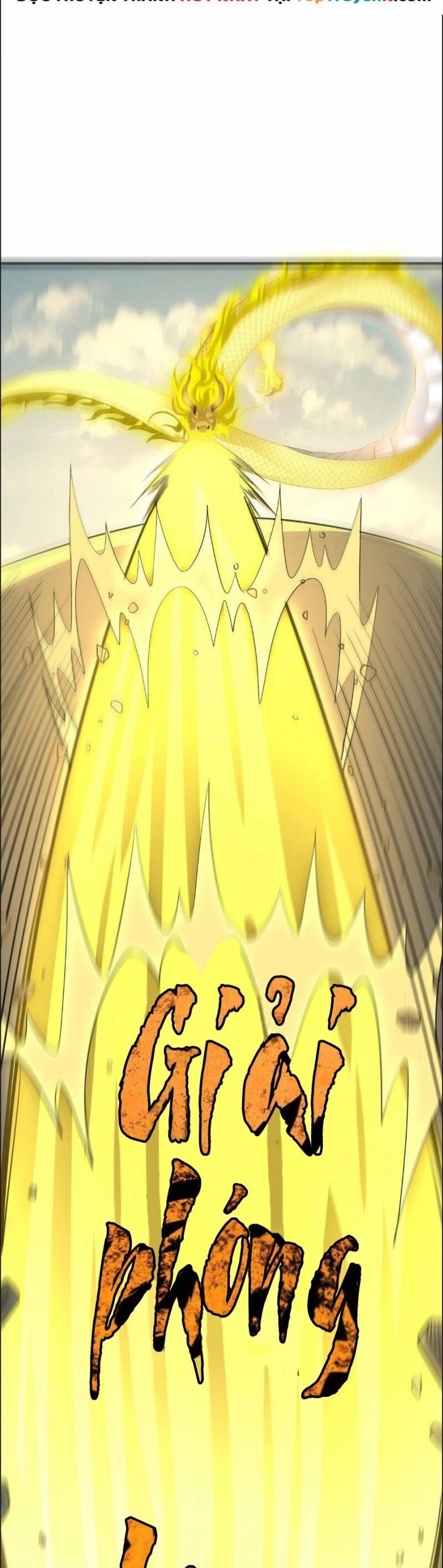 Tử Giới, Thức Tỉnh Tài Năng Hạng SSS Chapter 64 - 11