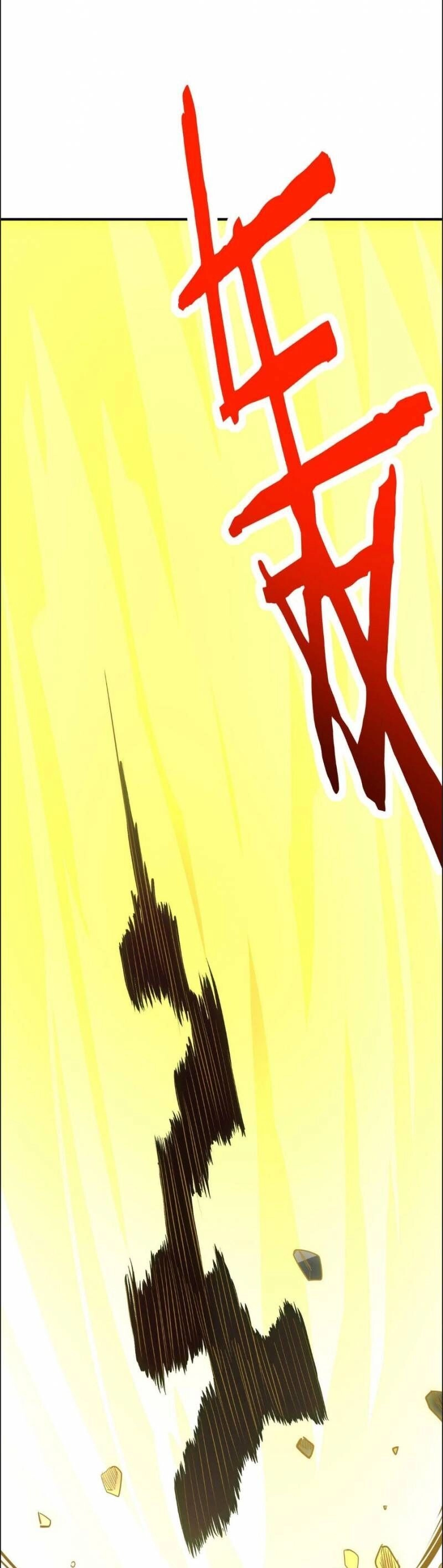 Tử Giới, Thức Tỉnh Tài Năng Hạng SSS Chapter 64 - 15