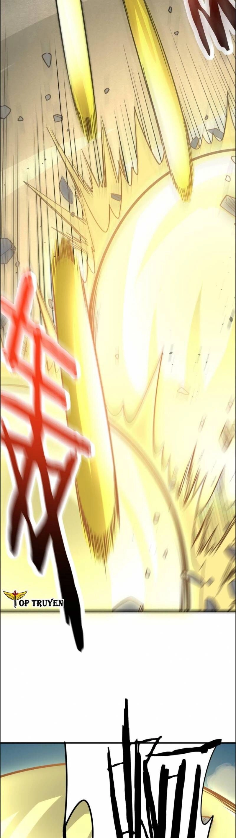 Tử Giới, Thức Tỉnh Tài Năng Hạng SSS Chapter 64 - 17