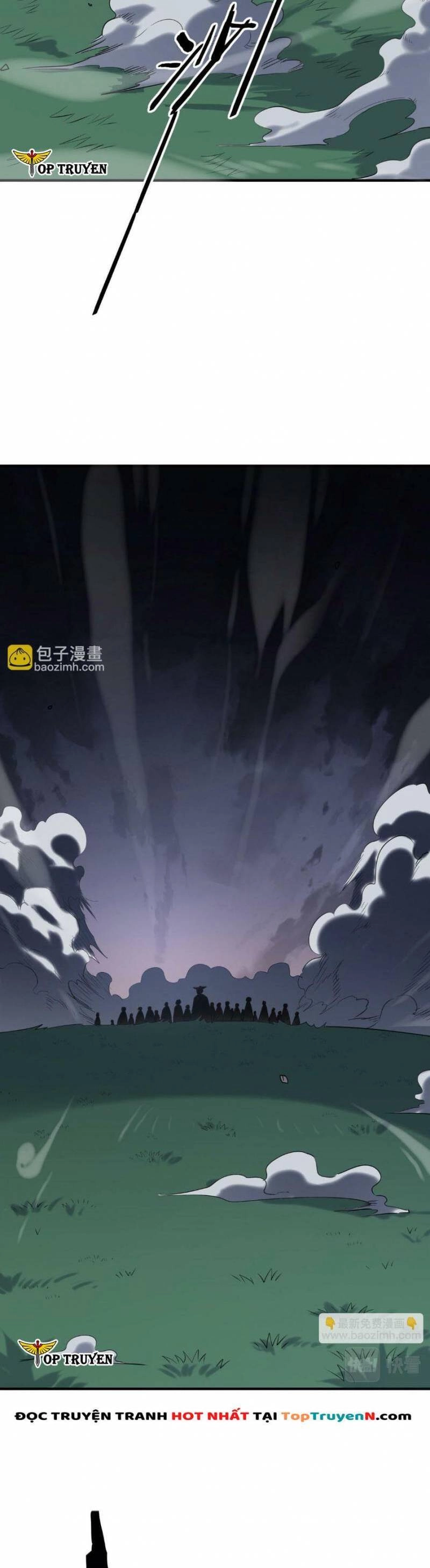 Tử Giới, Thức Tỉnh Tài Năng Hạng SSS Chapter 65 - 6