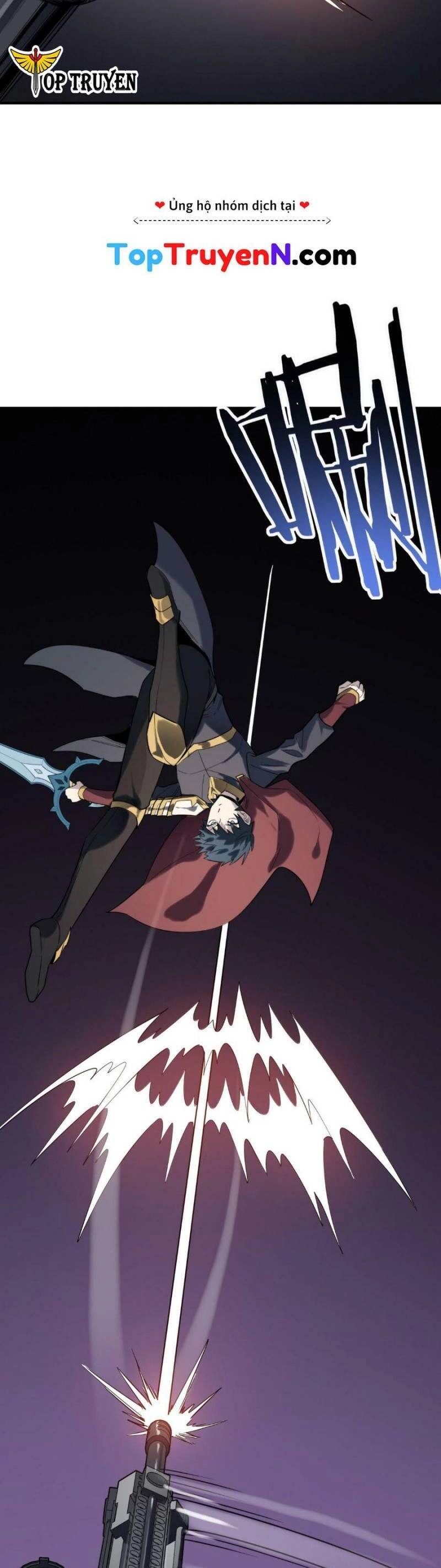 Tử Giới, Thức Tỉnh Tài Năng Hạng SSS Chapter 65 - 30