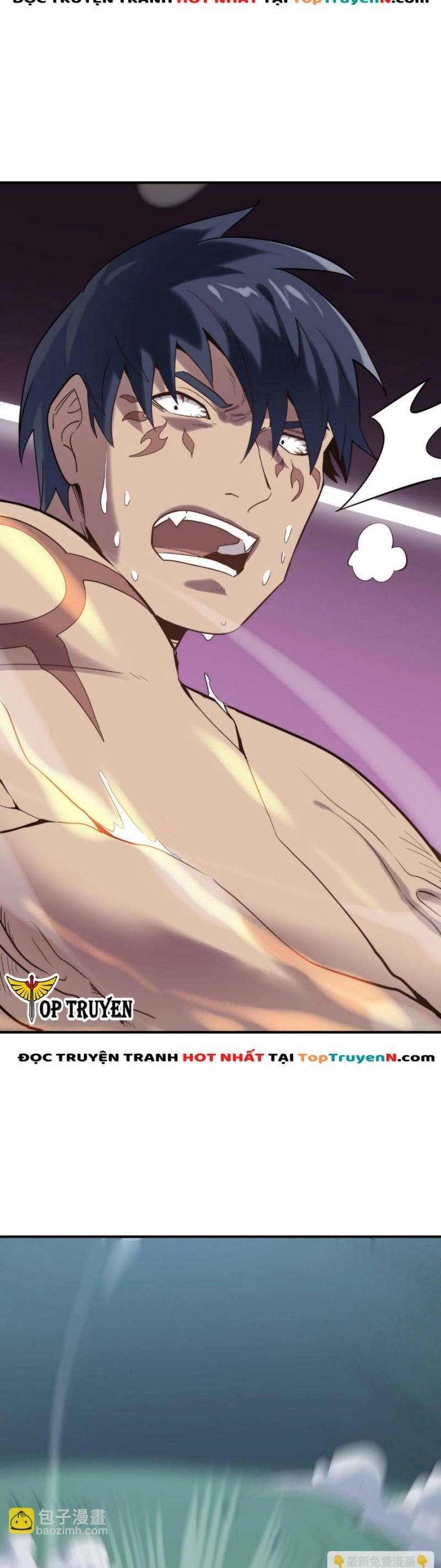 Tử Giới, Thức Tỉnh Tài Năng Hạng SSS Chapter 65 - 34