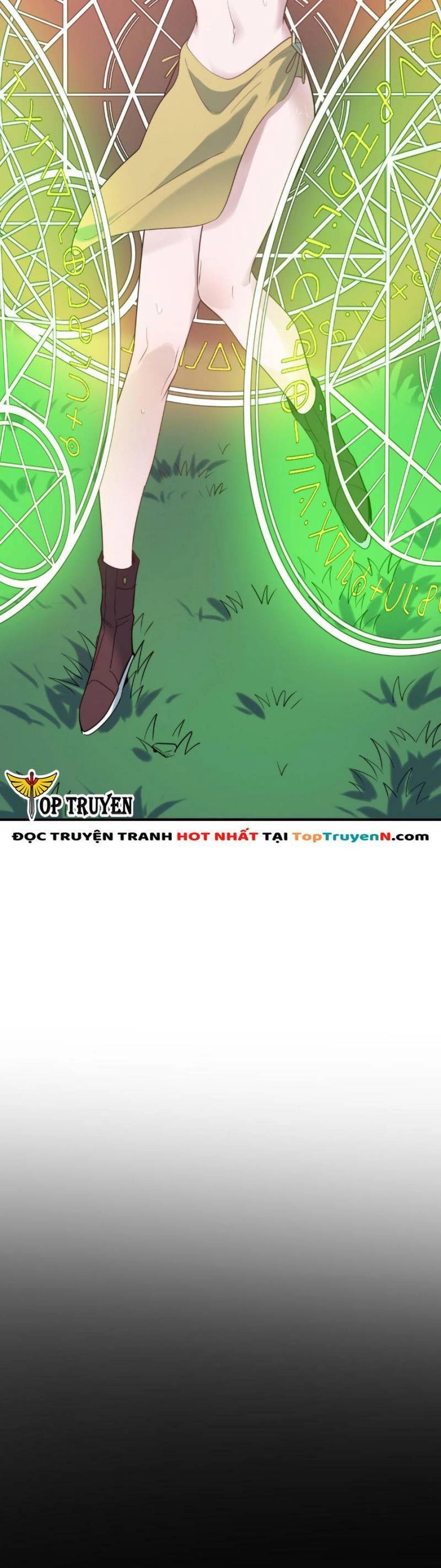 Tử Giới, Thức Tỉnh Tài Năng Hạng SSS Chapter 65 - 36