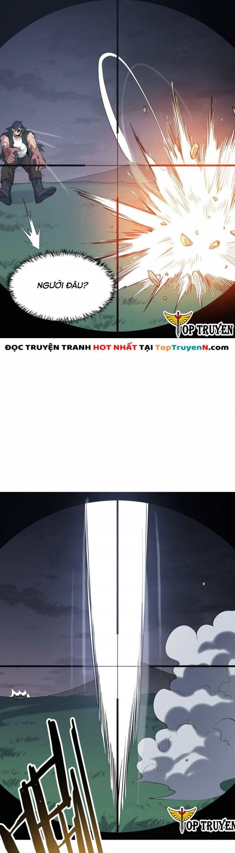 Tử Giới, Thức Tỉnh Tài Năng Hạng SSS Chapter 65 - 46