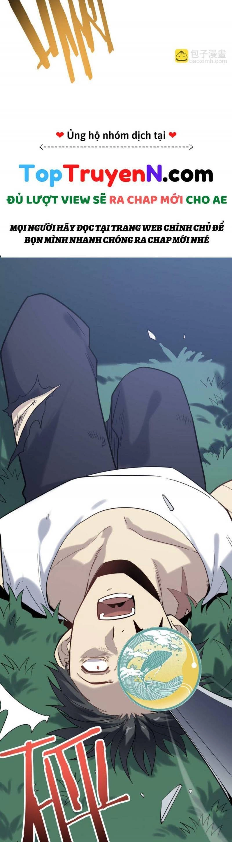 Tử Giới, Thức Tỉnh Tài Năng Hạng SSS Chapter 65 - 47