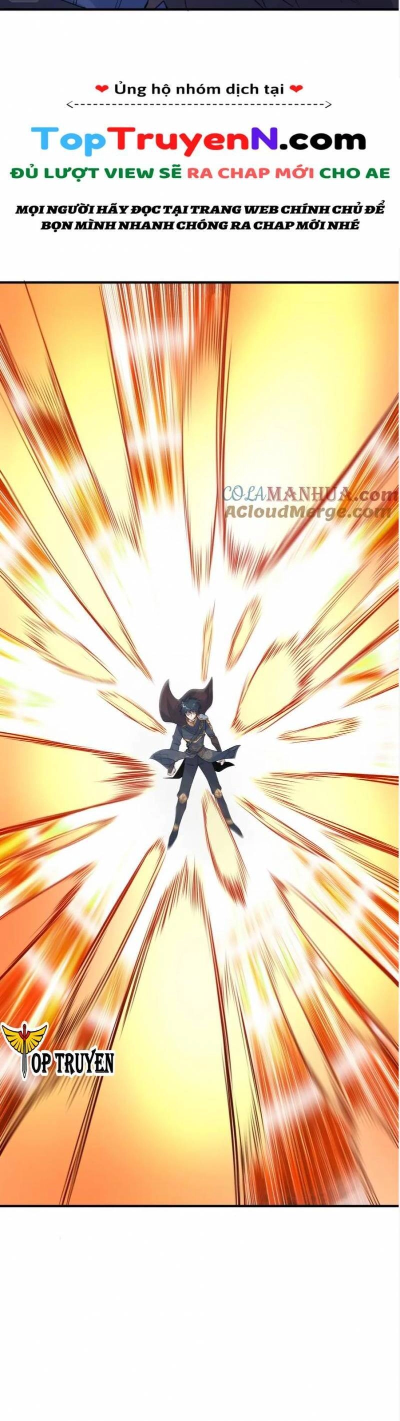 Tử Giới, Thức Tỉnh Tài Năng Hạng SSS Chapter 66 - 17