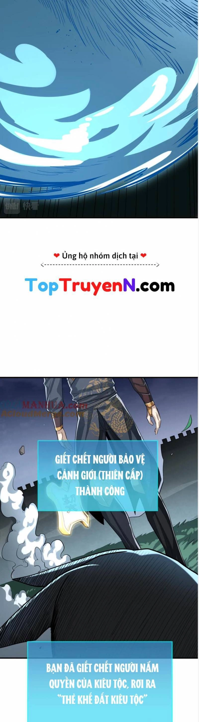 Tử Giới, Thức Tỉnh Tài Năng Hạng SSS Chapter 66 - 45