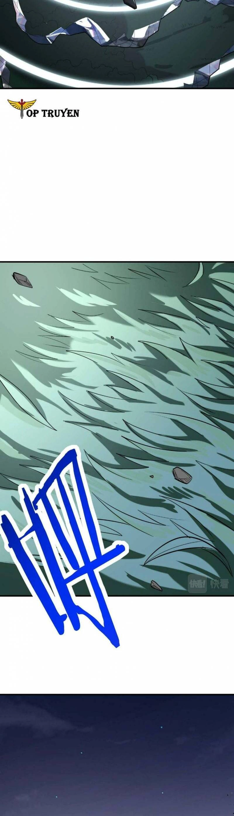 Tử Giới, Thức Tỉnh Tài Năng Hạng SSS Chapter 67 - 6