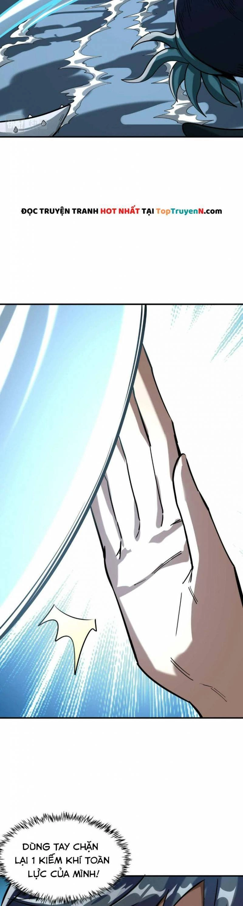 Tử Giới, Thức Tỉnh Tài Năng Hạng SSS Chapter 67 - 28