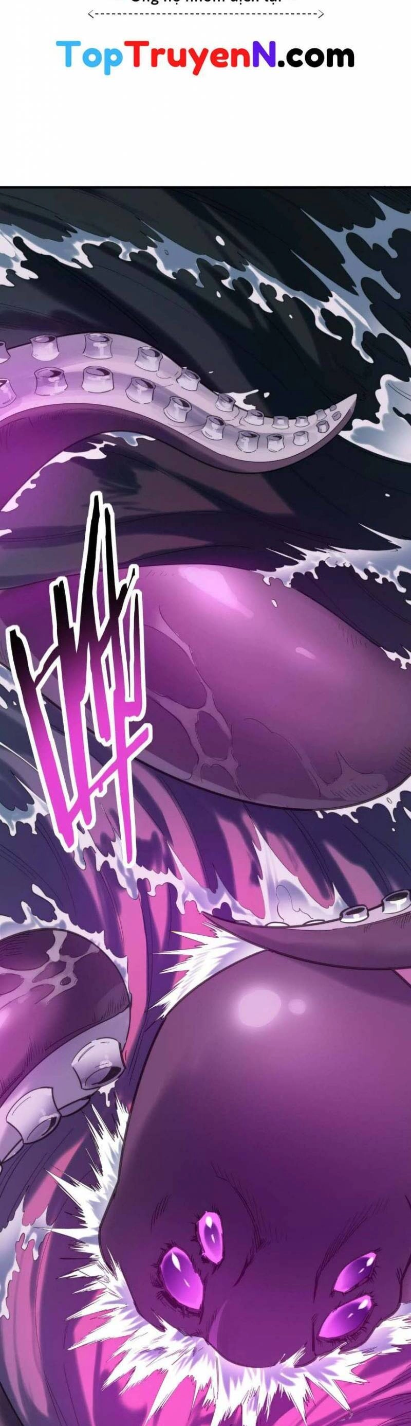 Tử Giới, Thức Tỉnh Tài Năng Hạng SSS Chapter 67 - 44