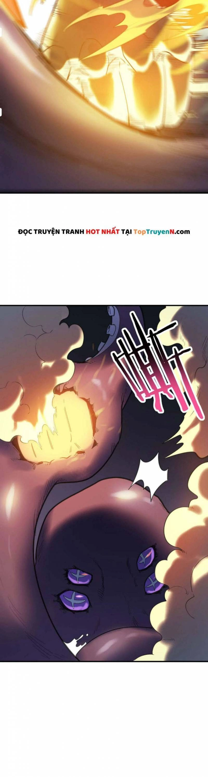 Tử Giới, Thức Tỉnh Tài Năng Hạng SSS Chapter 68 - 28