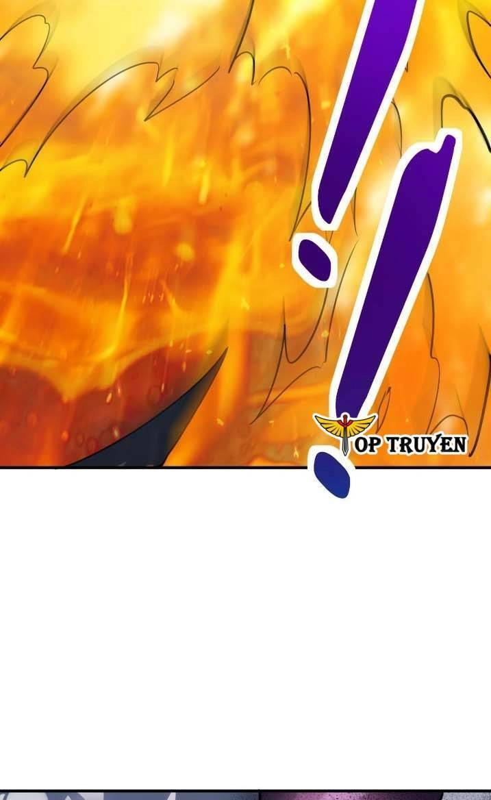 Tử Giới, Thức Tỉnh Tài Năng Hạng SSS Chapter 69 - 4