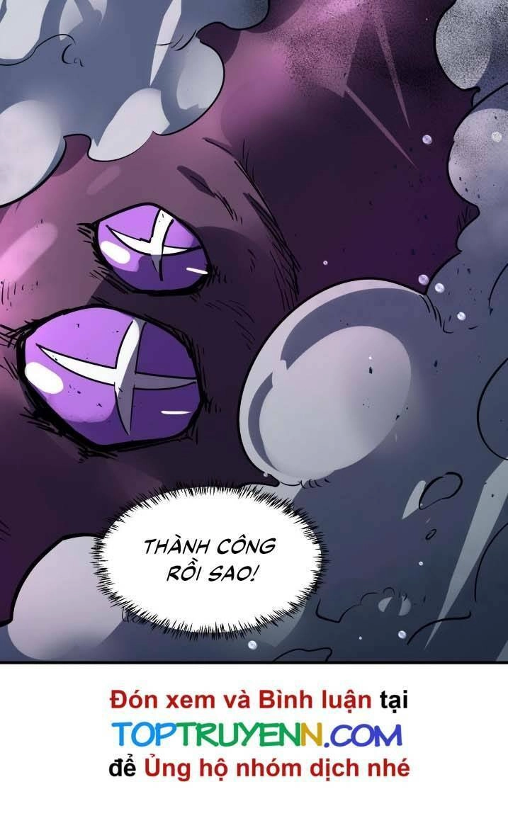 Tử Giới, Thức Tỉnh Tài Năng Hạng SSS Chapter 69 - 5