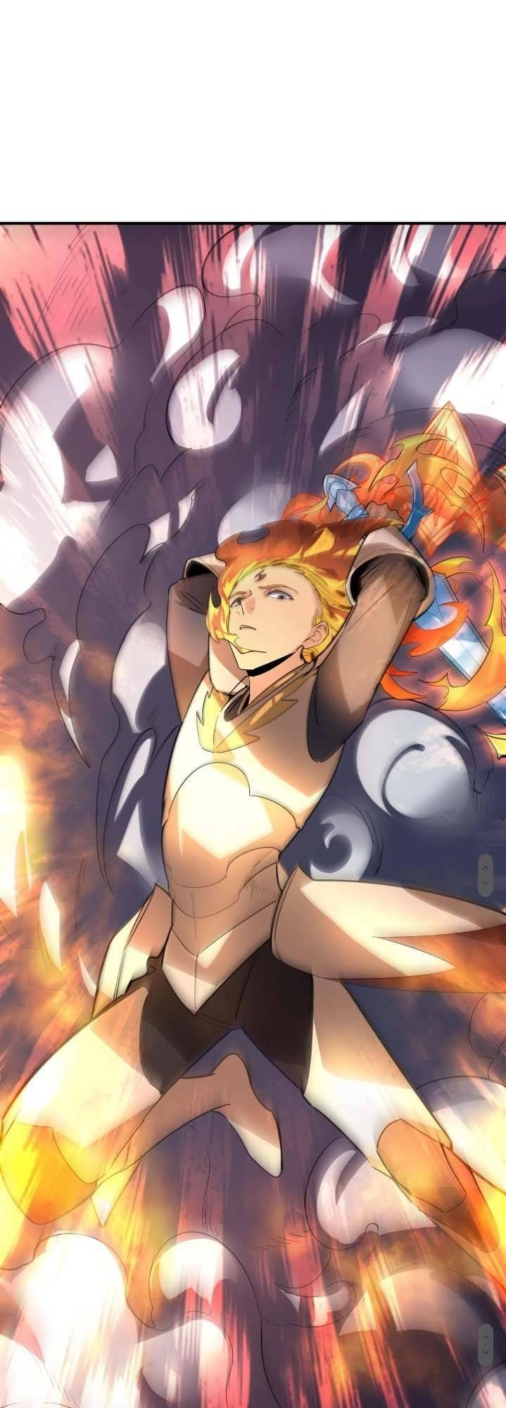 Tử Giới, Thức Tỉnh Tài Năng Hạng SSS Chapter 69 - 6