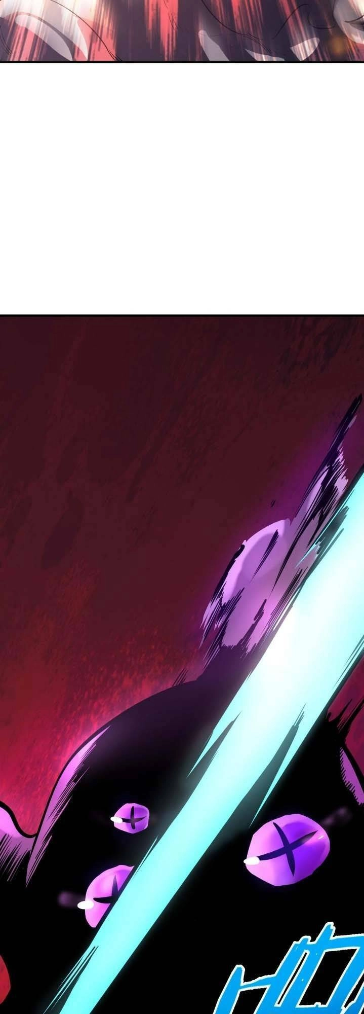 Tử Giới, Thức Tỉnh Tài Năng Hạng SSS Chapter 69 - 7