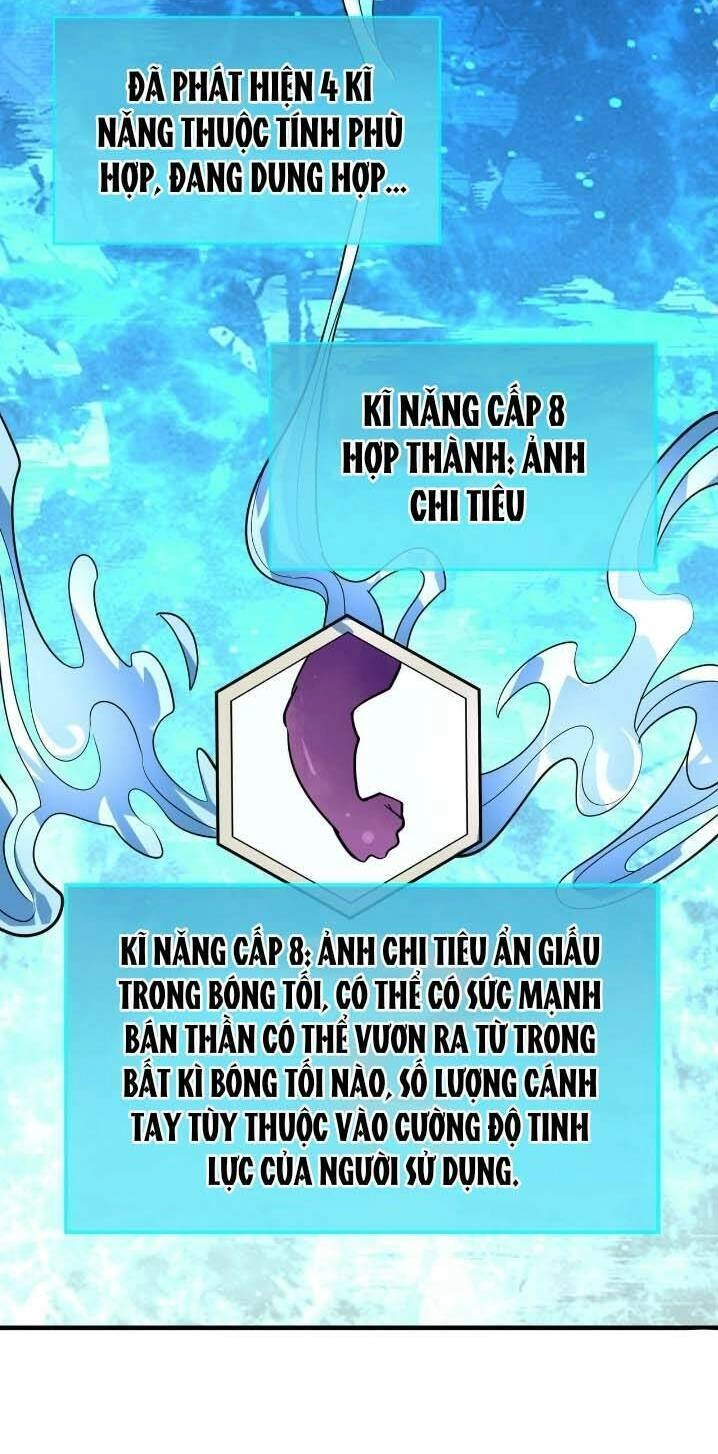 Tử Giới, Thức Tỉnh Tài Năng Hạng SSS Chapter 69 - 17