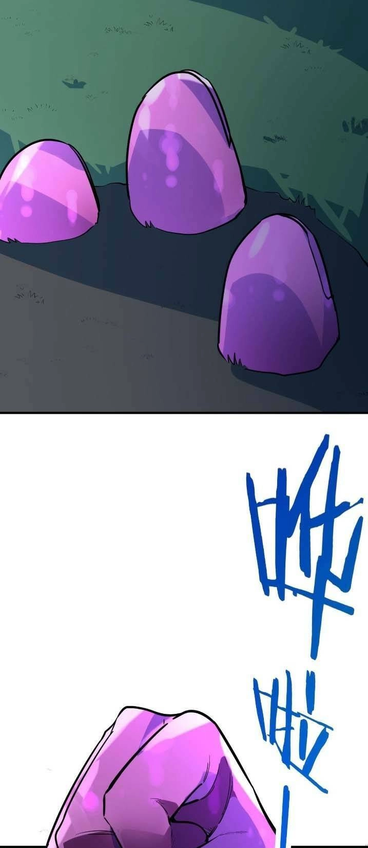 Tử Giới, Thức Tỉnh Tài Năng Hạng SSS Chapter 69 - 20