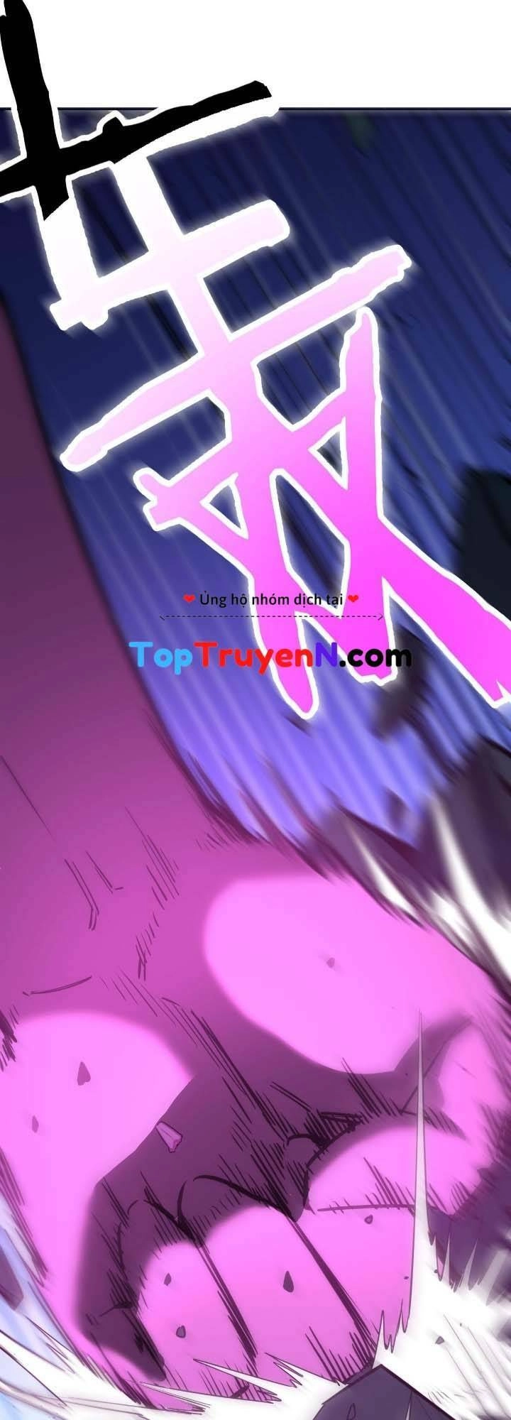 Tử Giới, Thức Tỉnh Tài Năng Hạng SSS Chapter 69 - 26