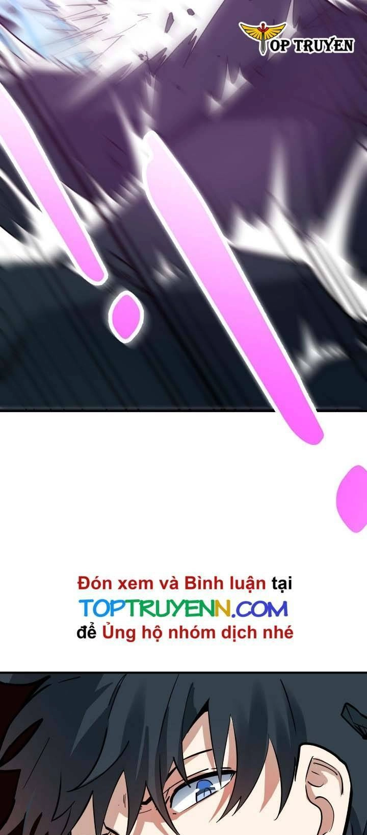 Tử Giới, Thức Tỉnh Tài Năng Hạng SSS Chapter 69 - 27