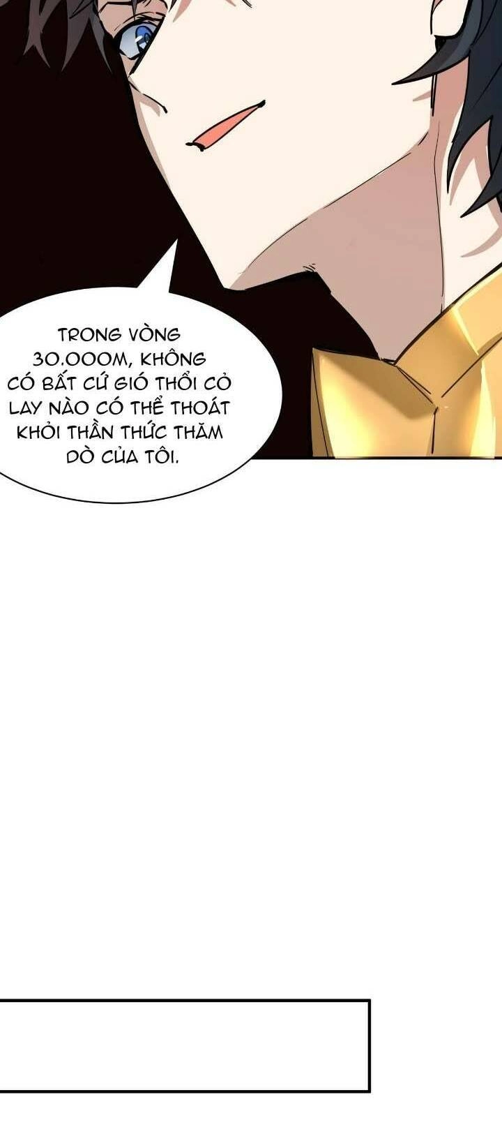 Tử Giới, Thức Tỉnh Tài Năng Hạng SSS Chapter 69 - 28