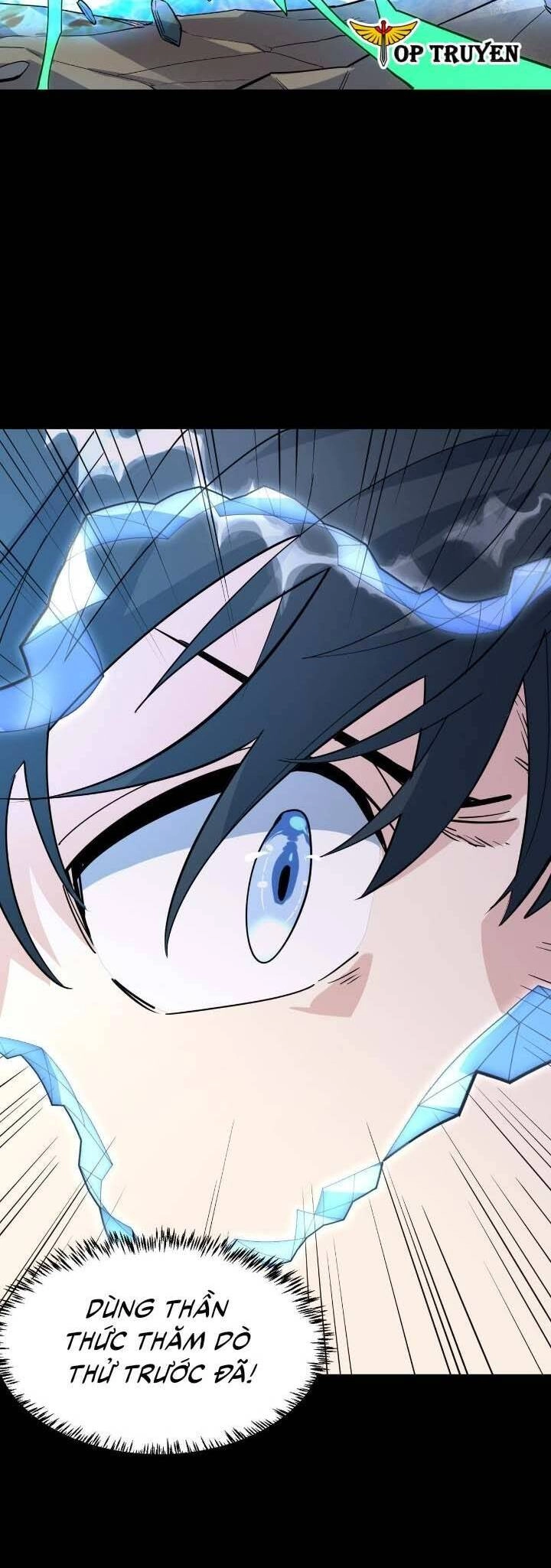 Tử Giới, Thức Tỉnh Tài Năng Hạng SSS Chapter 70 - 18