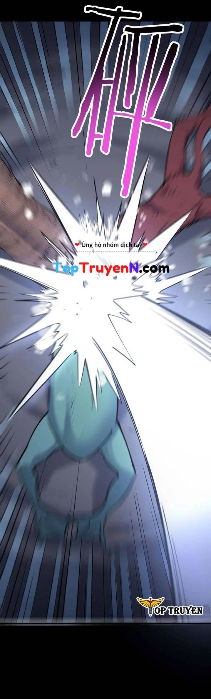 Tử Giới, Thức Tỉnh Tài Năng Hạng SSS Chapter 70 - 23