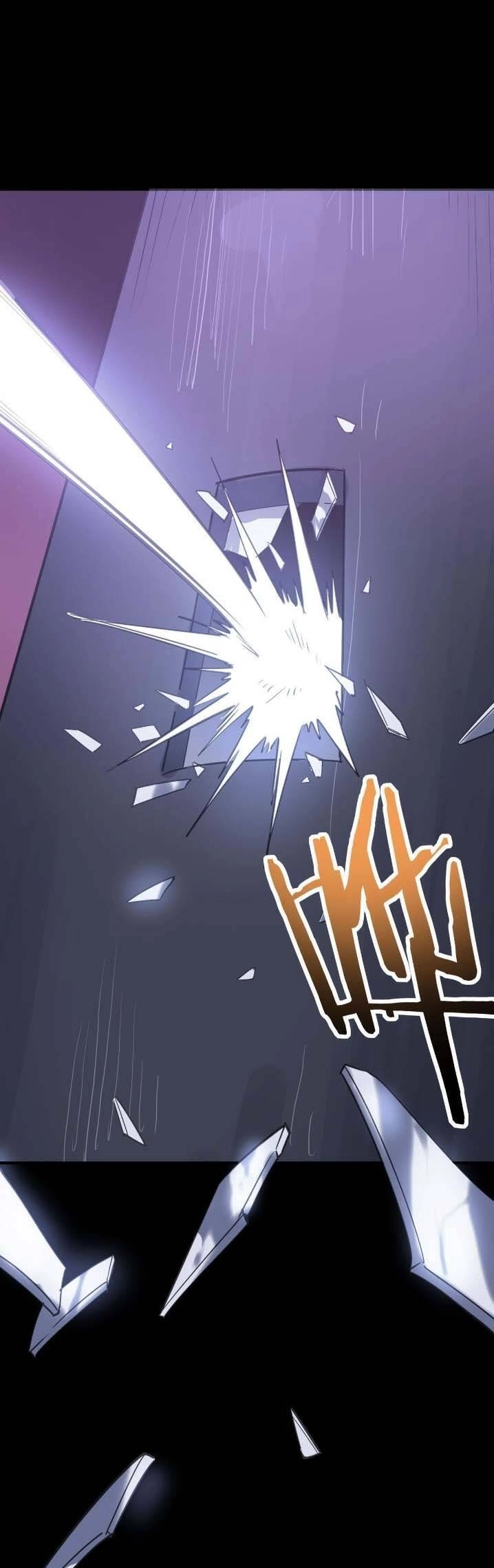 Tử Giới, Thức Tỉnh Tài Năng Hạng SSS Chapter 70 - 24