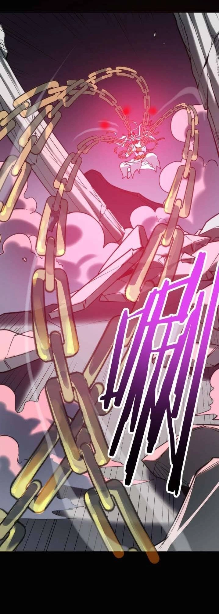 Tử Giới, Thức Tỉnh Tài Năng Hạng SSS Chapter 70 - 43