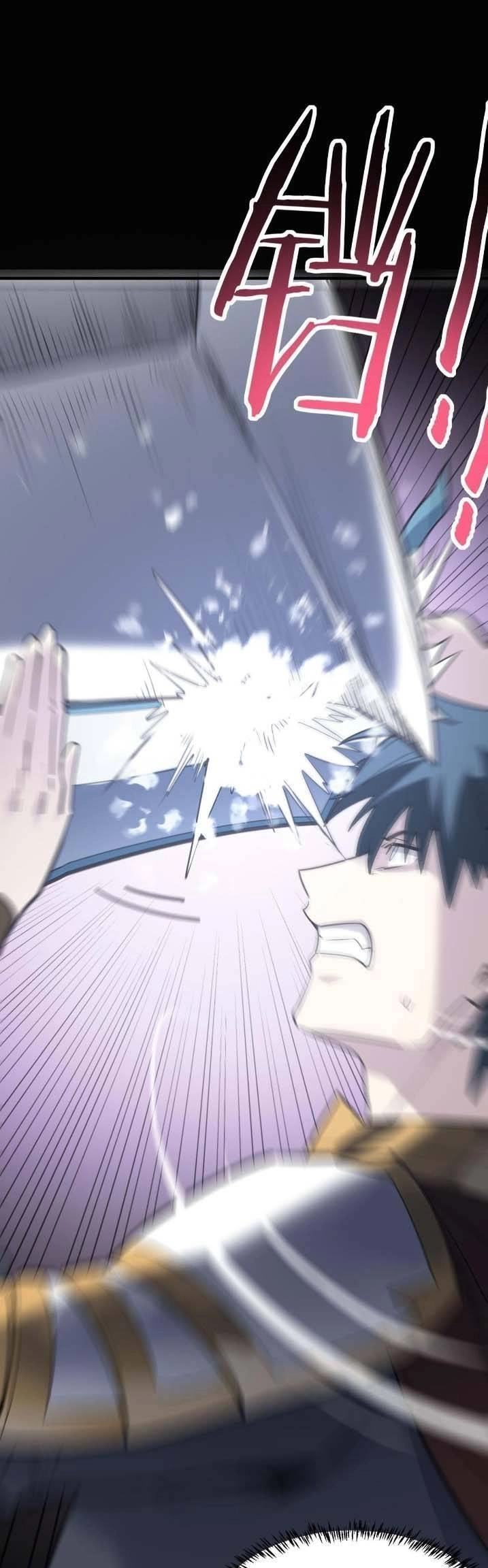 Tử Giới, Thức Tỉnh Tài Năng Hạng SSS Chapter 70 - 46